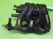 Ansaugkrümmer FIAT SEICENTO / 600 (187_) 1.1 (187AXB, 187AXB1A, 187AXC1A02) 0071719415