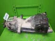 Differential hinten HYUNDAI TUCSON (JM) 2.0 Allrad 47800-39000
