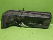 Schlussleuchte rechts MERCEDES-BENZ 190 (W201) D 2.5 (201.126)