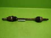 Gelenkwelle Antriebswelle vorne links PEUGEOT 107 1.0 3272JY