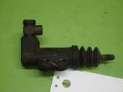 Kupplungsnehmerzylinder HYUNDAI i30 CW (FD) 1.6 41710-23005