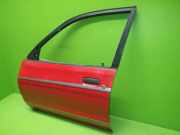 Tür vorne links MAZDA 121 II (DB) 1.3 i 16V