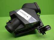 Luftfilter OPEL ASTRA K Sports Tourer (B16) 1.2 Turbo (35) 39187027