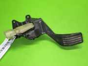 Gaspedal FORD FOCUS Turnier (DNW) 1.8 Turbo DI / TDDi 2M519F836AC
