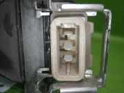 Zündspule Zyl 3 BMW 3 (E36) 320 i 0221504410