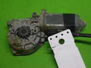 Fensterhebermotor Tür hinten links LAND ROVER DISCOVERY I (LJ, LG) 2.5 TDI 4x4