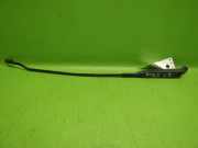 Wischerarm vorne rechts OPEL CORSA C (X01) 1.0 (F08, F68) 09114667
