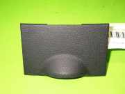 Aschenbecher hinten FORD MONDEO III (B5Y) 1.8 16V 1S7XF048A42