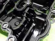 Zylinderkopfhaube Ventildeckel ALFA ROMEO STELVIO (949_) 2.0 Q4 72374904V07