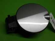 Tankklappe Tankdeckel HONDA JAZZ II (GD) 1.3 74481SAA00