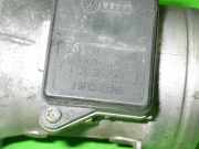 Luftmassenmesser SEAT ALHAMBRA (7V8, 7V9) 2.0 i 037906461B