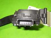 Gaspedal OPEL INSIGNIA A Sports Tourer (G09) 2.0 CDTI (35) 13237352