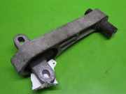 Getriebeaufhängung FIAT LINEA (323) 1.4 T-Jet