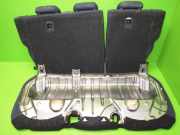 Sitzbank hinten OPEL CORSA D (S07) 1.3 CDTI