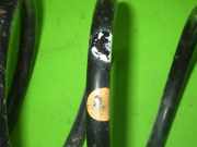 Feder vorne rechts VW GOLF III (1H1) 1.6