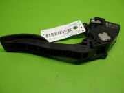 Gaspedal NISSAN (DATSUN) PULSAR Schrägheck (C13) 1.2 DIG-T 180023RAOB