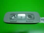 Innenbeleuchtung hinten VW PASSAT (3C2) 2.0 TDI 3C0947291D