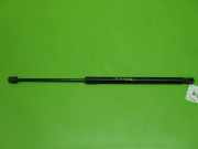 Gasdruckfeder Dämpfer hinten rechts LAND ROVER FREELANDER 2 (FA_) 2.2 TD4 4x4 6H52406A10AG