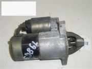 Anlasser MAZDA 626 V Station Wagon (GW) 2.0 FP13-18-400