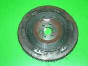Schwungscheibe OPEL CORSA D 1.4