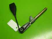 Gurtstraffer vorne rechts RENAULT MEGANE II Coupé-Cabriolet (EM0/1_) 1.9 dCi 4182236