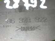 Uhr DAEWOO bis12'04 MATIZ (M100, M150) 1.0 96323322