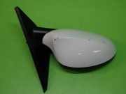 Außenspiegel rechts BMW 1 Cabriolet (E88) 120 d