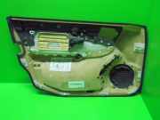 Türverkleidung vorne rechts MERCEDES-BENZ C-KLASSE T-Model (S203) C 220 CDI (203.208) 2037201072