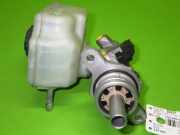 Hauptbremszylinder SEAT LEON (1P1) 1.9 TDI 1K1614019K