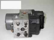 ABS Hydroaggregat OPEL OMEGA B Caravan (V94) 2.2 DTI 16V (F35, M35, P35) 09127978