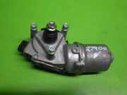 Wischermotor vorne OPEL INSIGNIA B Grand Sport (Z18) 1.5 (68) 13471428