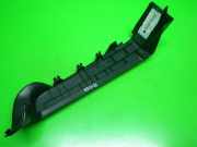 Verkleidung Laderaum rechts VW GOLF IV (1J1) 1.4 16V 1J486762