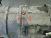 Getriebe Schaltgetriebe MAZDA MX-5 II (NB) 1.6 16V M52P 4N