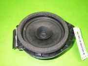 Lautsprecher hinten links OPEL INSIGNIA A Sports Tourer (G09) 2.0 CDTI (35) 13240952