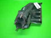 Auspuffkrümmer VW PASSAT Variant (3B5) 2.3 VR5 071253017B