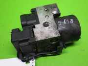 ABS Hydroaggregat CITROEN JUMPY (U6U) 2.0 HDi 110 0265216192