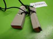 Sicherheits-Gurtpeitsche hinten links OPEL INSIGNIA B Grand Sport (Z18) 2.0 4x4 (68) 39114170