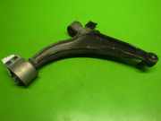 Querlenker vorne links OPEL ASTRA J 1.6 CDTi 13401129