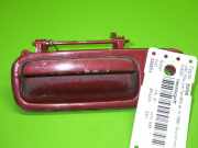 Hecktürgriff VW POLO (6N2) 1.0 1J5827555A
