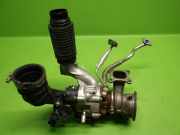 Turbolader OPEL INSIGNIA B Grand Sport (Z18) 1.5 (68) 12700584