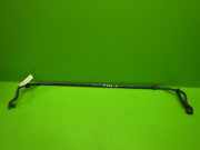 Stabilisator Hinterachse MERCEDES-BENZ C-KLASSE Kombi (S202) C 230 T Kompressor (202.085)
