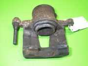 Bremssattel vorne rechts CHEVROLET NUBIRA Kombi 1.8