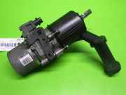 Servopumpe CITROEN C4 II (B7) 2.0 HDI / BlueHDi 150 1617348080