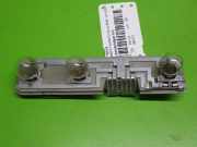 Lampenträger hinten rechts OPEL KADETT E (39_, 49_) 1.6 i 395452