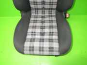 Sitz rechts MERCEDES-BENZ C-KLASSE (W202) C 230 Kompressor (202.024)