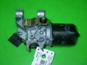 Wischermotor vorne CITROEN C3 I (FC_) 1.6 16V