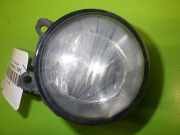 Nebelscheinwerfer links RENAULT CAPTUR 1.5 dCi 90 89208451