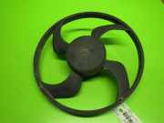Lüfter RENAULT CLIO III (BR0/1, CR0/1) 1.2 16V (BR02, BR0J, BR11, CR02, CR0 7701068310