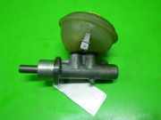 Hauptbremszylinder AUDI (NSU) 80 (8C, B4) 2.6