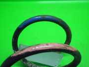 Feder vorne links FORD ESCORT VII Kombi (GAL, ANL) 1.8 TD